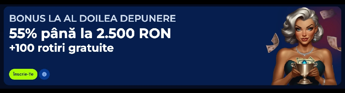 Billionairespin bonus